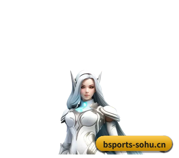 B体育 APP 深度功能